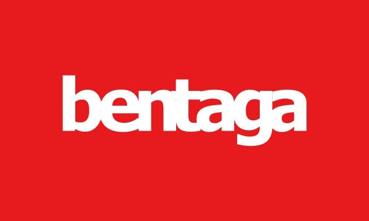 Bentaga.com - buying New premium names
